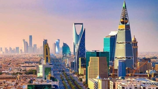 السعودية تستعد لاستضافة "إكسبو 2030" باستثمارات ضخمة